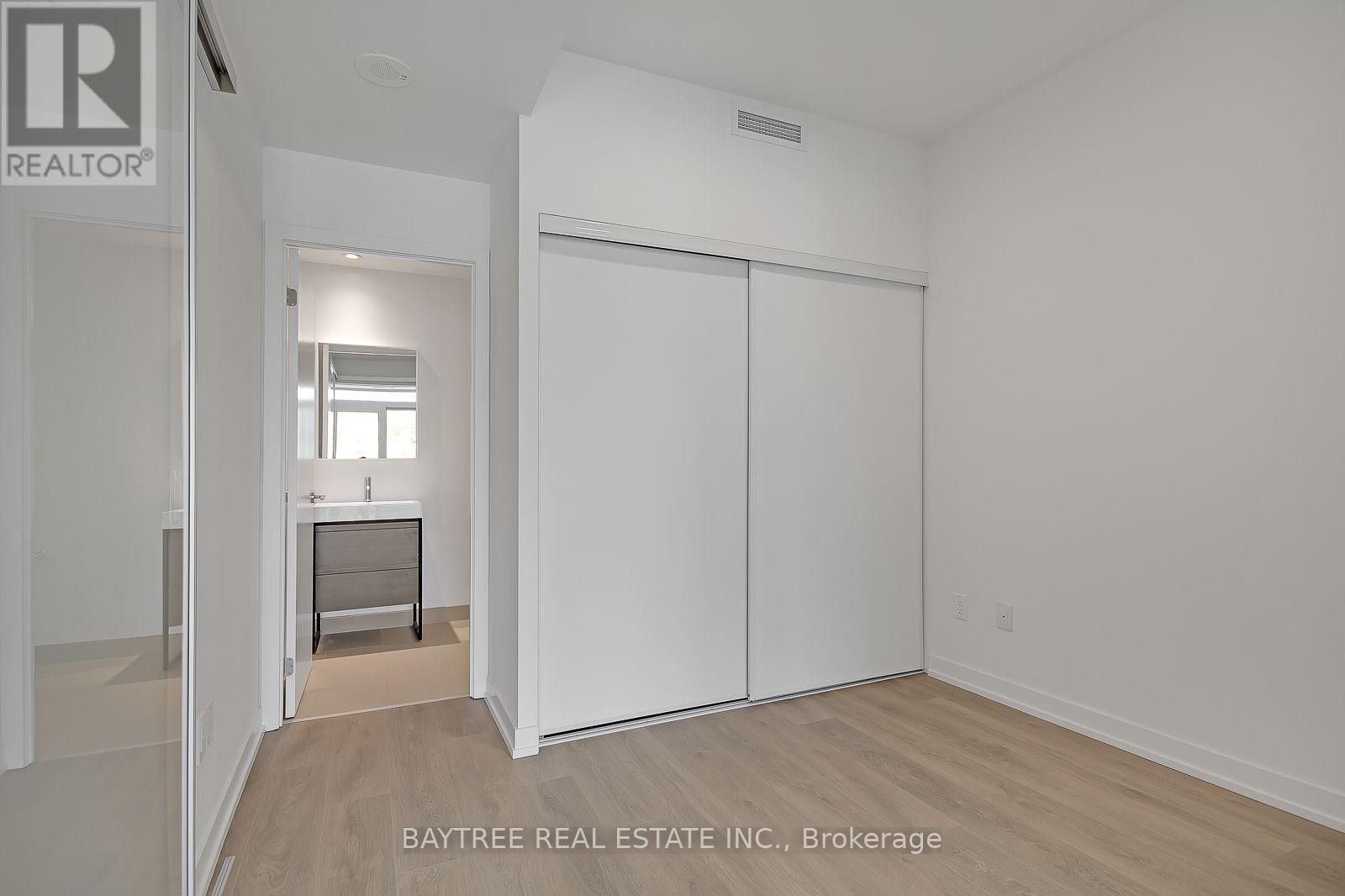 217 - 150 Logan Avenue, Toronto, Ontario  M4M 0E4 - Photo 13 - E12973800