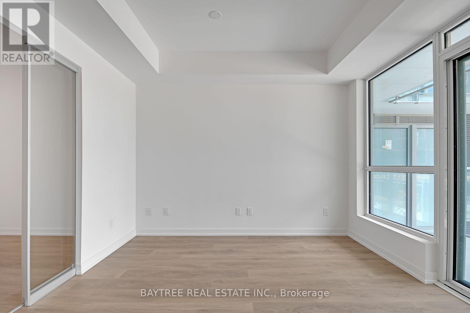 217 - 150 Logan Avenue, Toronto, Ontario  M4M 0E4 - Photo 15 - E12973800