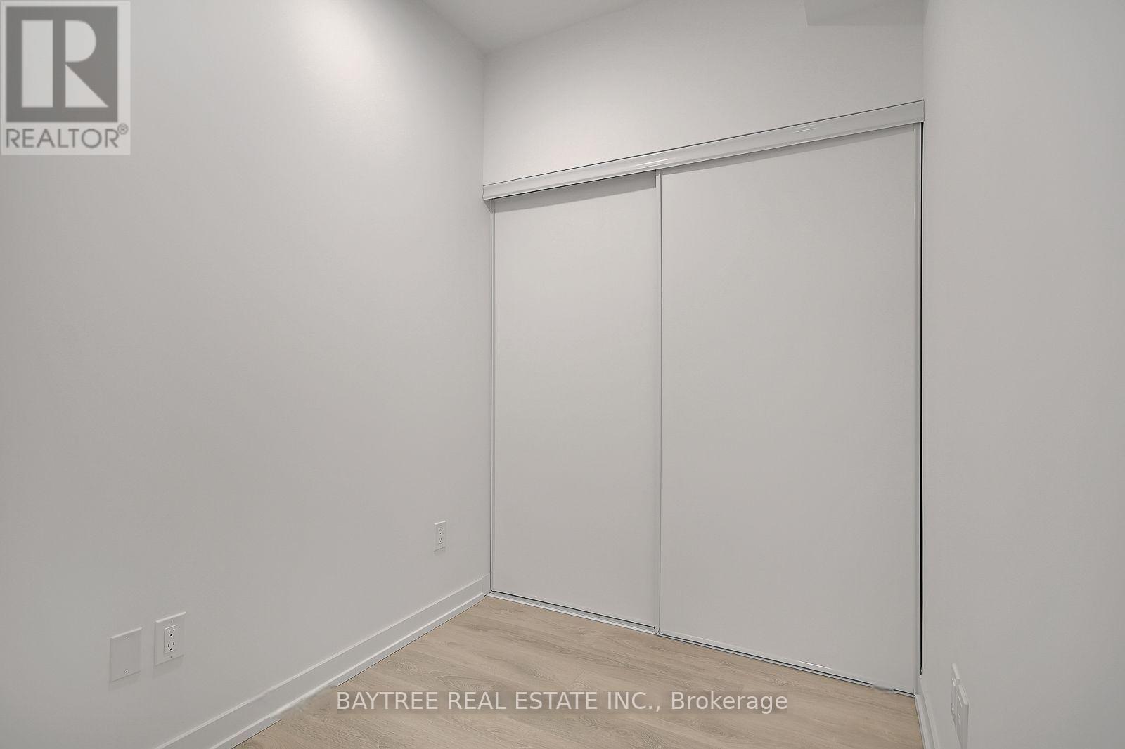 217 - 150 Logan Avenue, Toronto, Ontario  M4M 0E4 - Photo 16 - E12973800