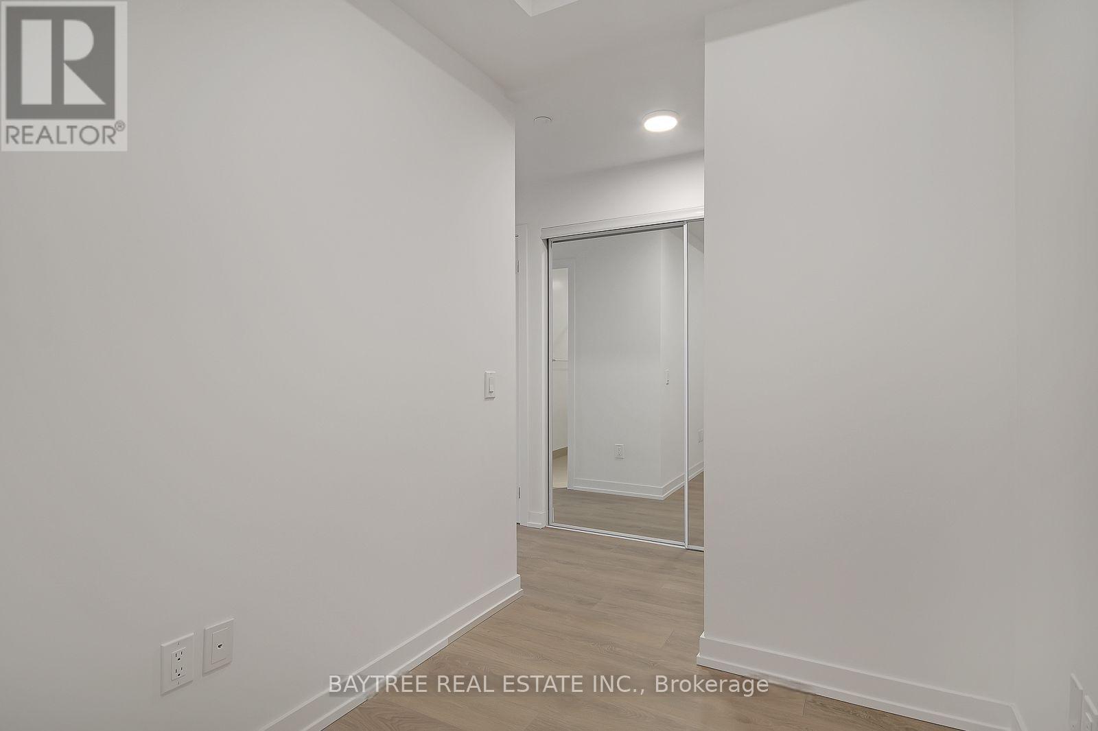 217 - 150 Logan Avenue, Toronto, Ontario  M4M 0E4 - Photo 17 - E12973800