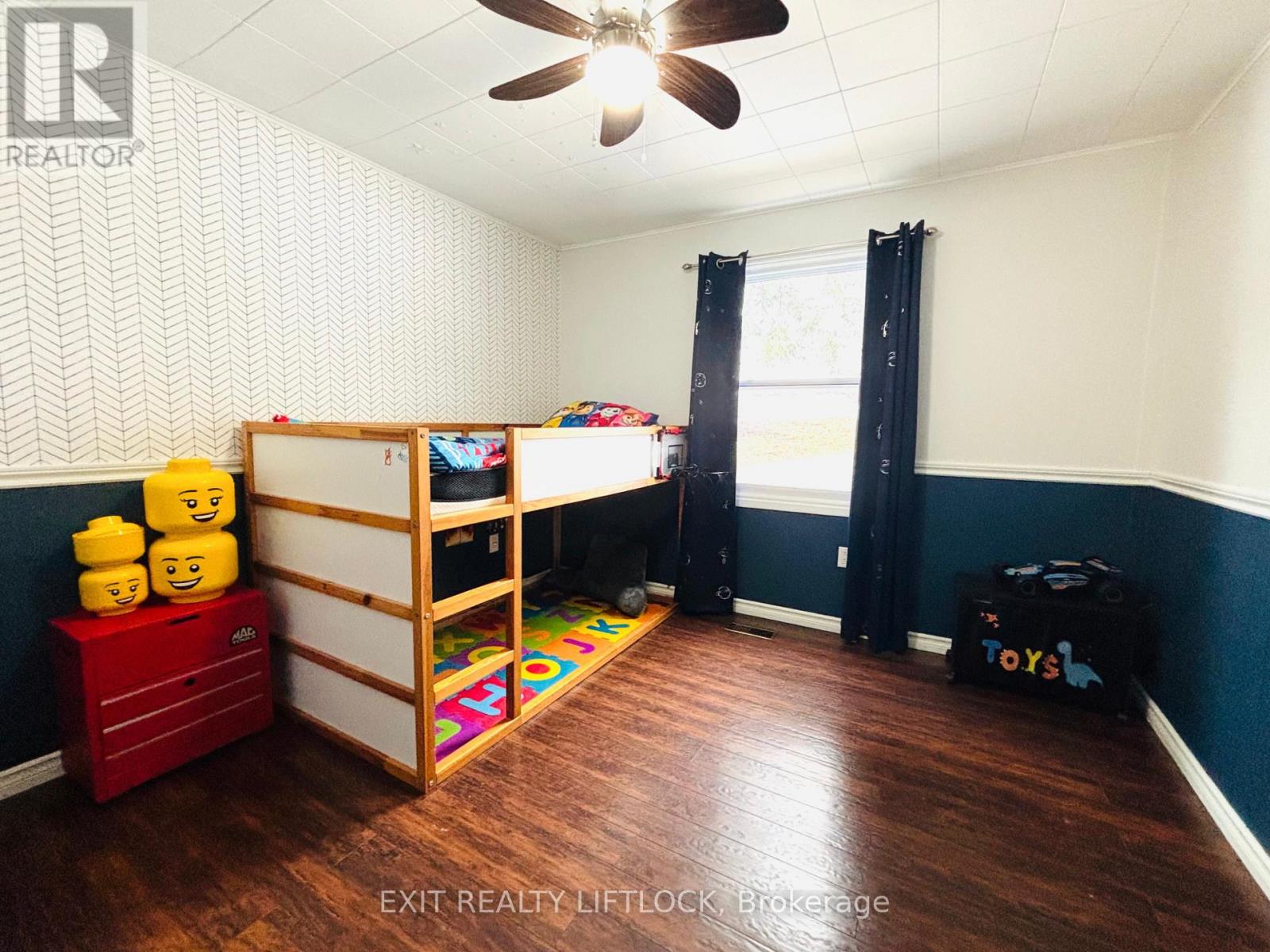 9236 Forest Crescent, Port Hope, Ontario  L0A 1B0 - Photo 27 - X12869882