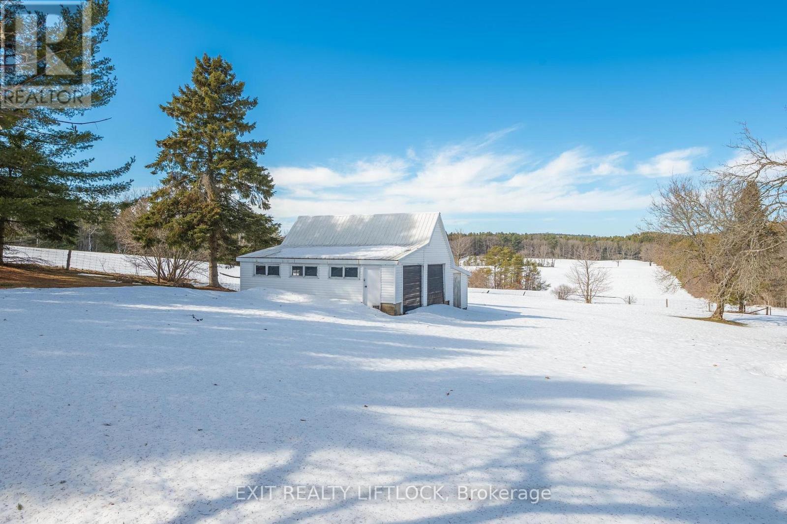 9236 Forest Crescent, Port Hope, Ontario  L0A 1B0 - Photo 36 - X12869882