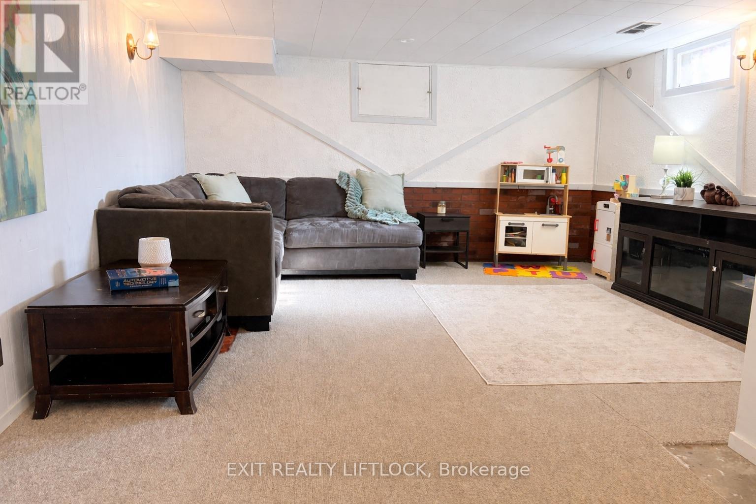 9236 Forest Crescent, Port Hope, Ontario  L0A 1B0 - Photo 28 - X12869882