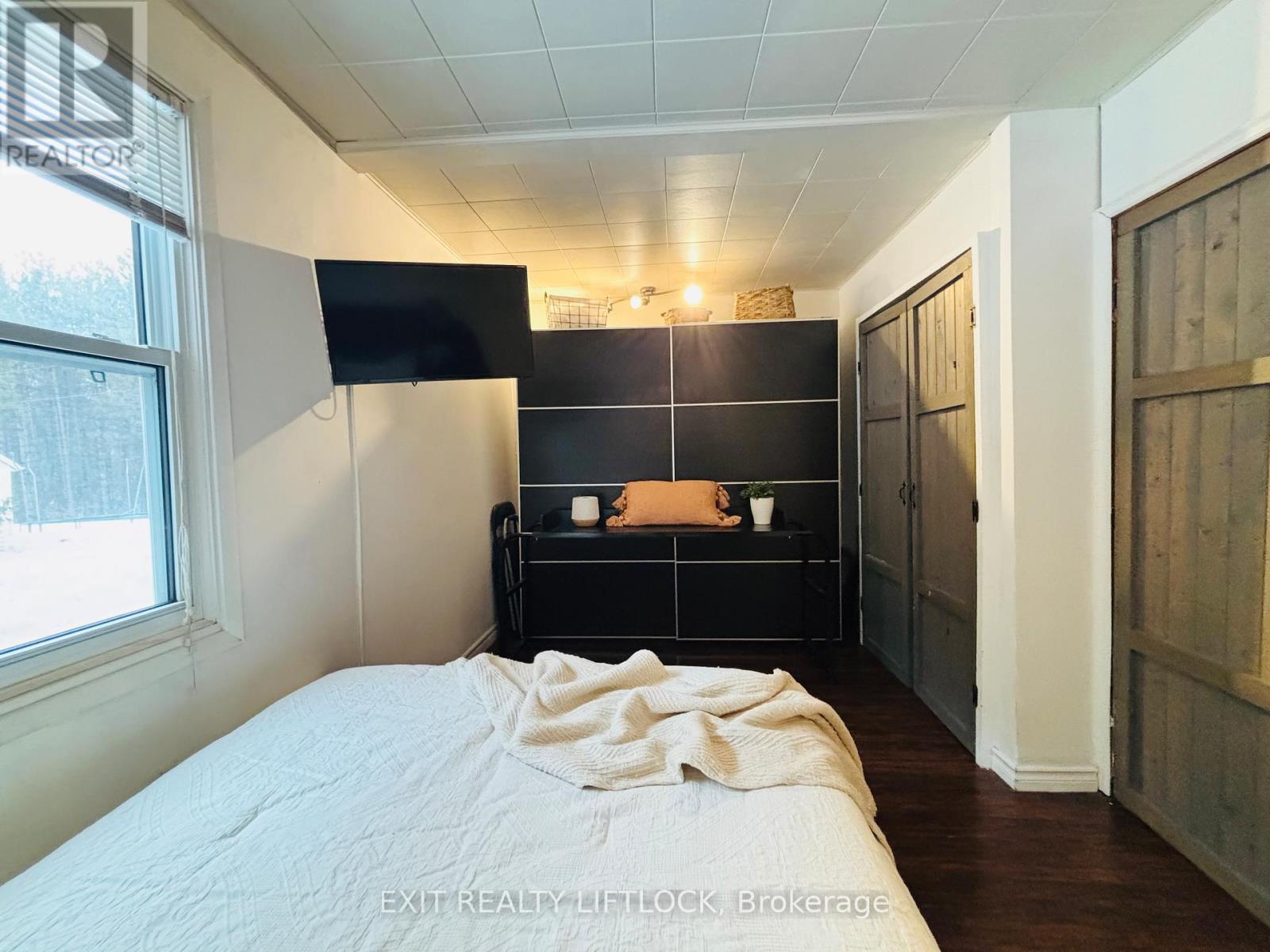 9236 Forest Crescent, Port Hope, Ontario  L0A 1B0 - Photo 22 - X12869882