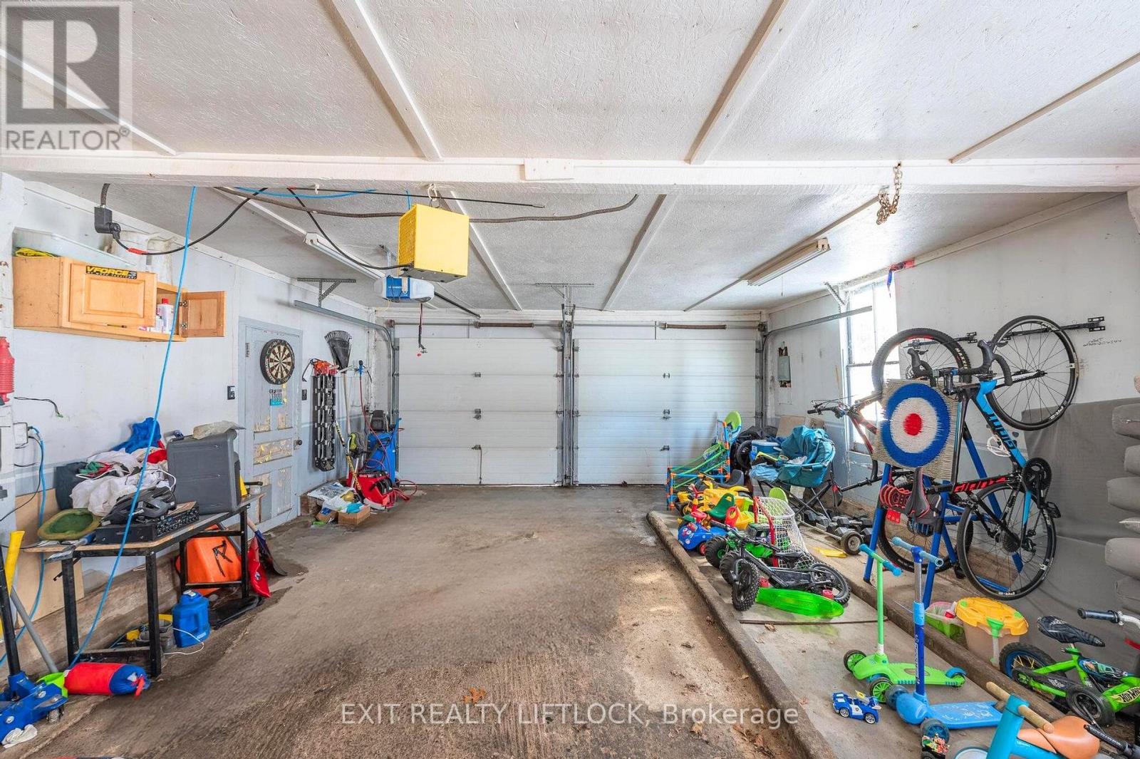 9236 Forest Crescent, Port Hope, Ontario  L0A 1B0 - Photo 32 - X12869882