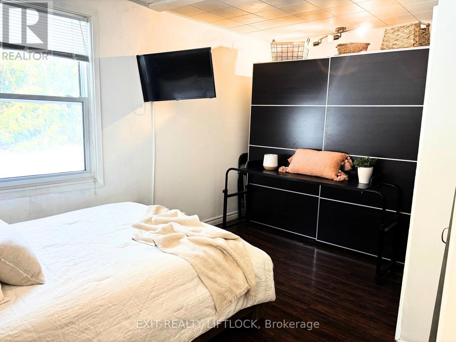 9236 Forest Crescent, Port Hope, Ontario  L0A 1B0 - Photo 21 - X12869882