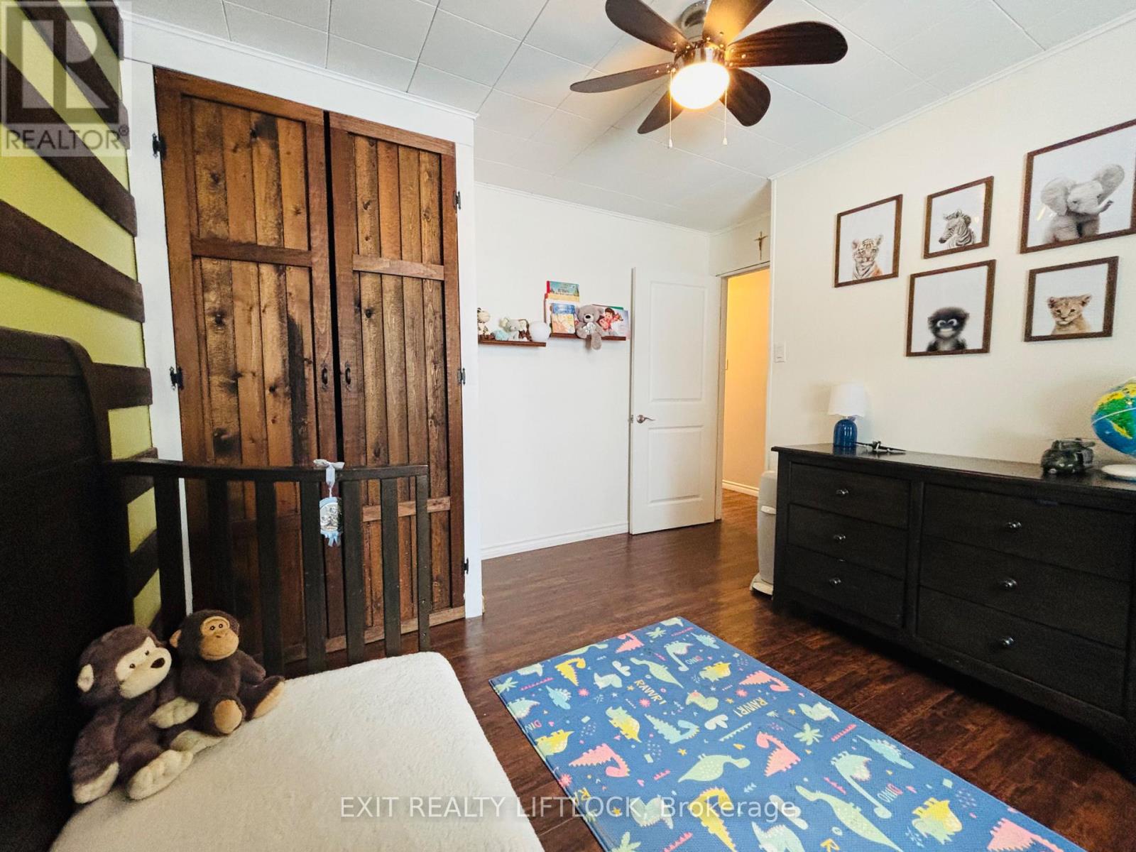 9236 Forest Crescent, Port Hope, Ontario  L0A 1B0 - Photo 25 - X12869882