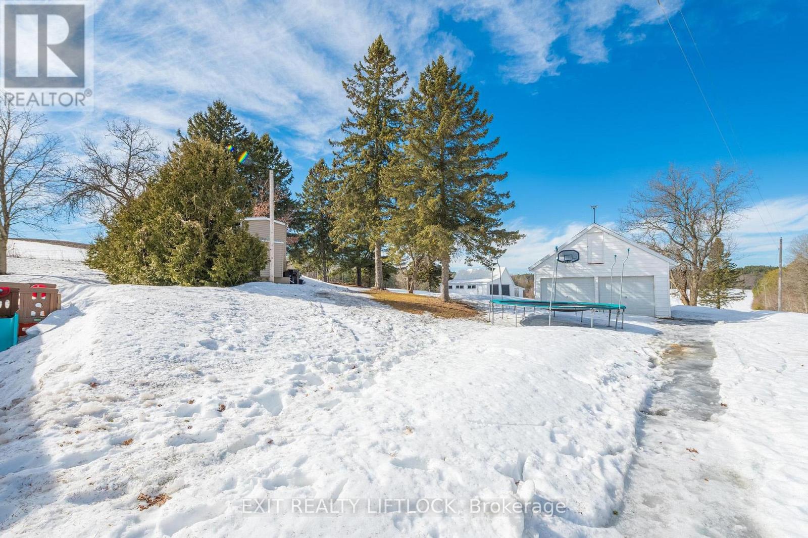 9236 Forest Crescent, Port Hope, Ontario  L0A 1B0 - Photo 35 - X12869882