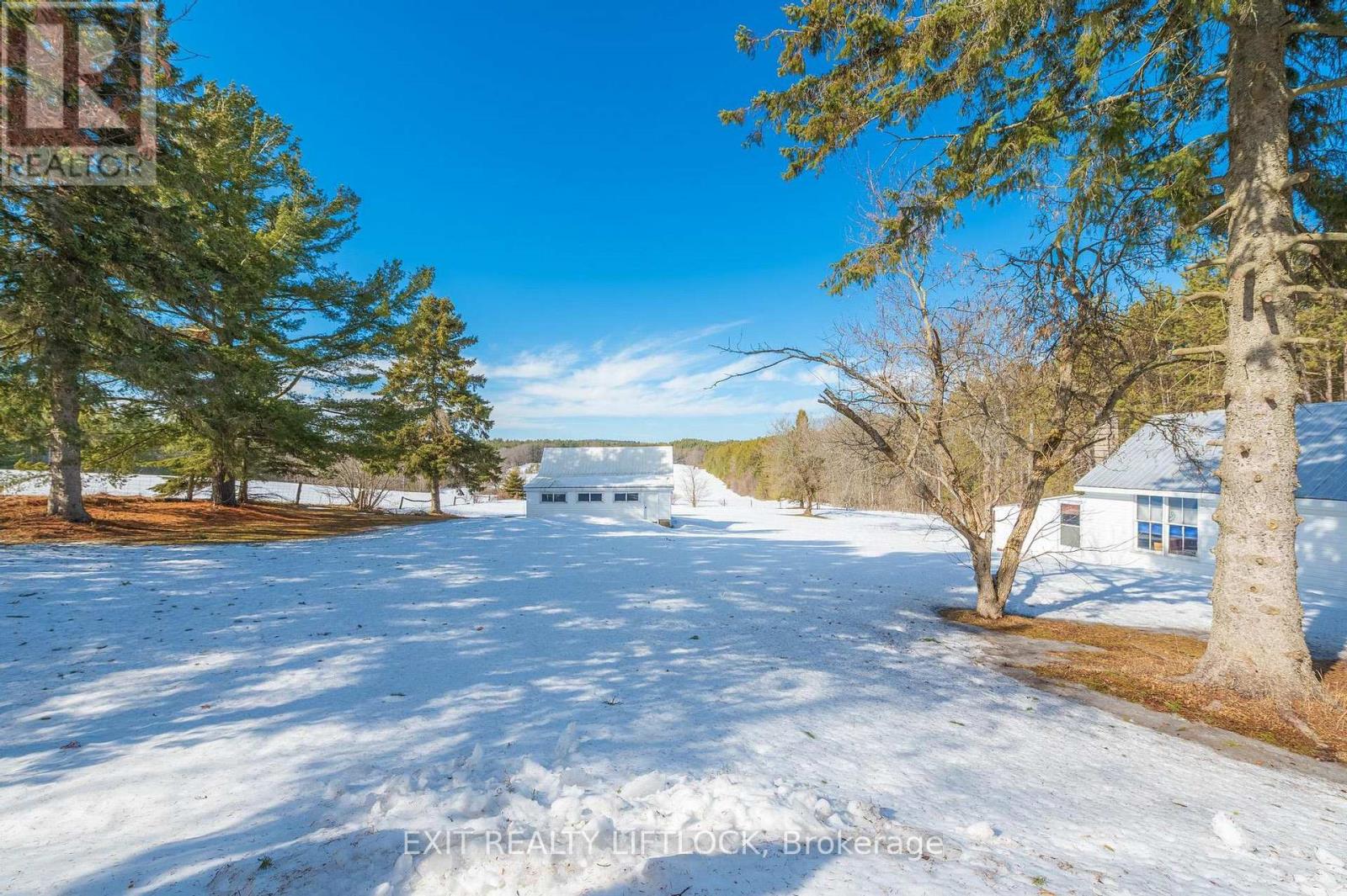 9236 Forest Crescent, Port Hope, Ontario  L0A 1B0 - Photo 33 - X12869882