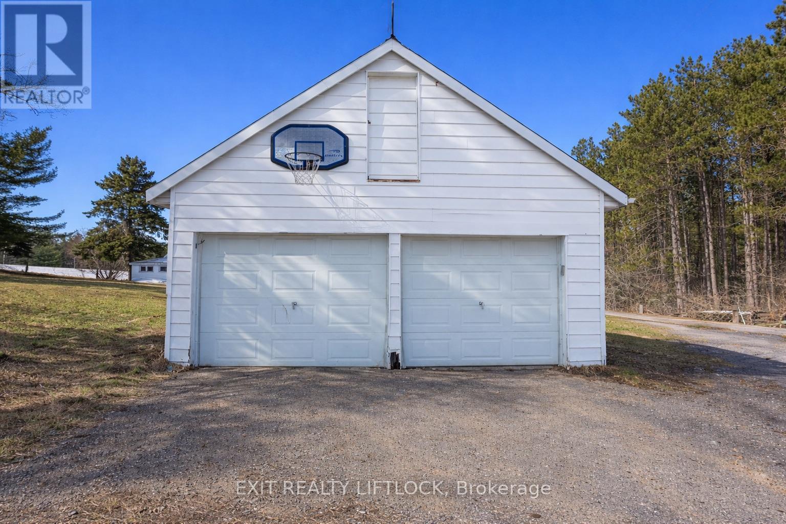 9236 Forest Crescent, Port Hope, Ontario  L0A 1B0 - Photo 30 - X12869882