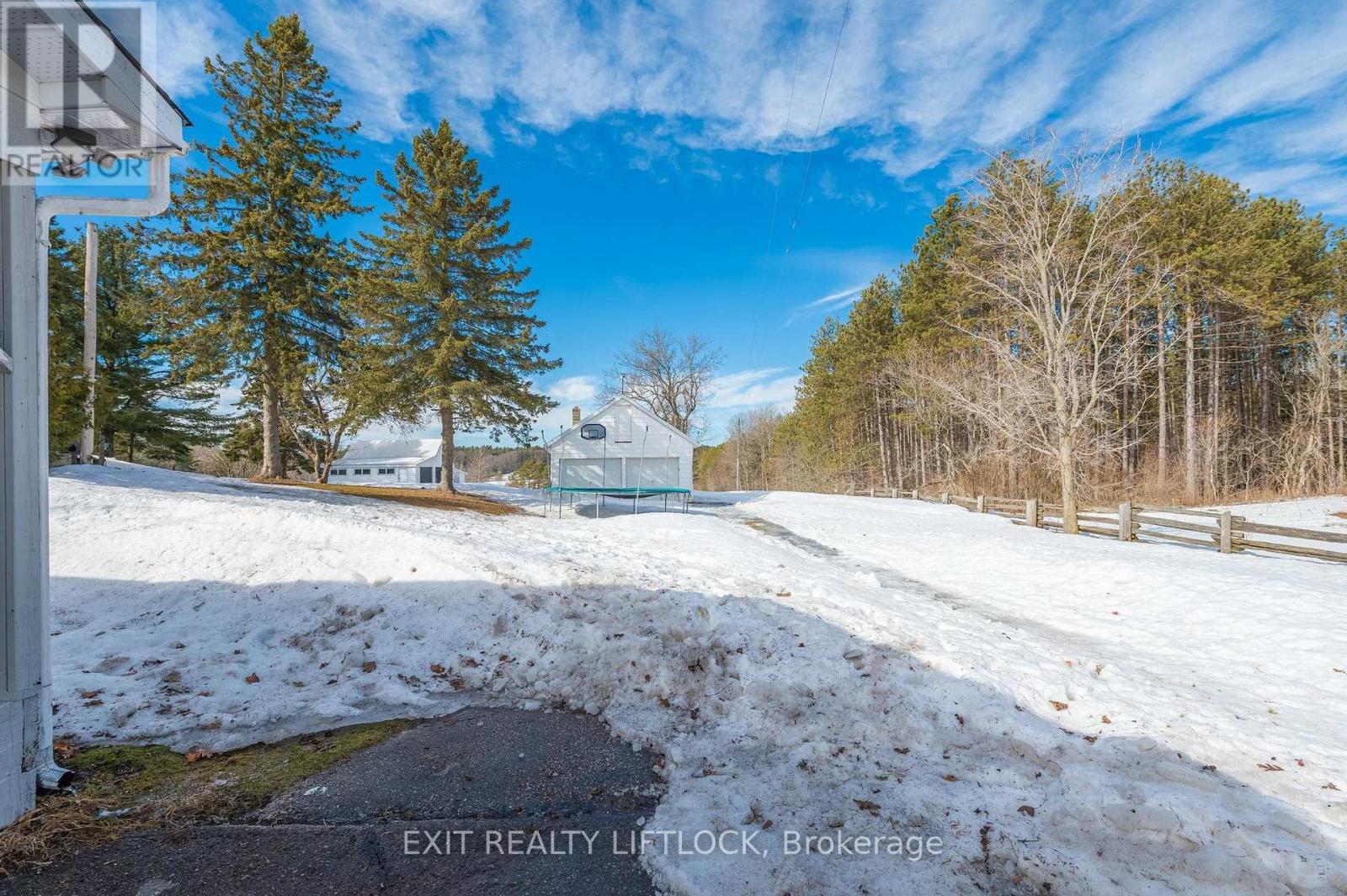 9236 Forest Crescent, Port Hope, Ontario  L0A 1B0 - Photo 34 - X12869882
