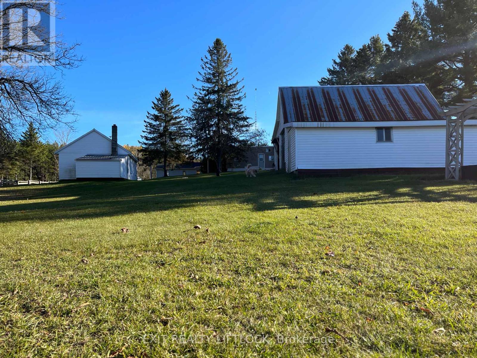 9236 Forest Crescent, Port Hope, Ontario  L0A 1B0 - Photo 40 - X12869882