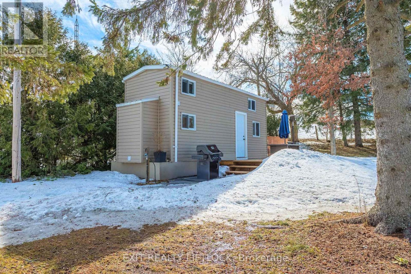 9236 Forest Crescent, Port Hope, Ontario  L0A 1B0 - Photo 38 - X12869882