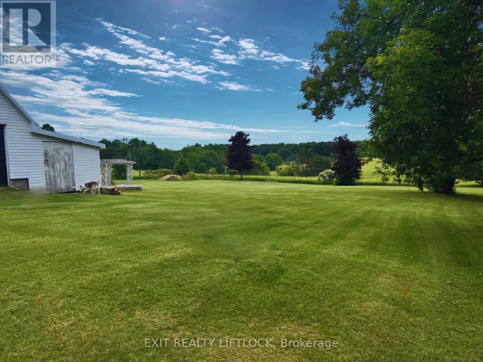 9236 Forest Crescent, Port Hope, Ontario  L0A 1B0 - Photo 42 - X12869882