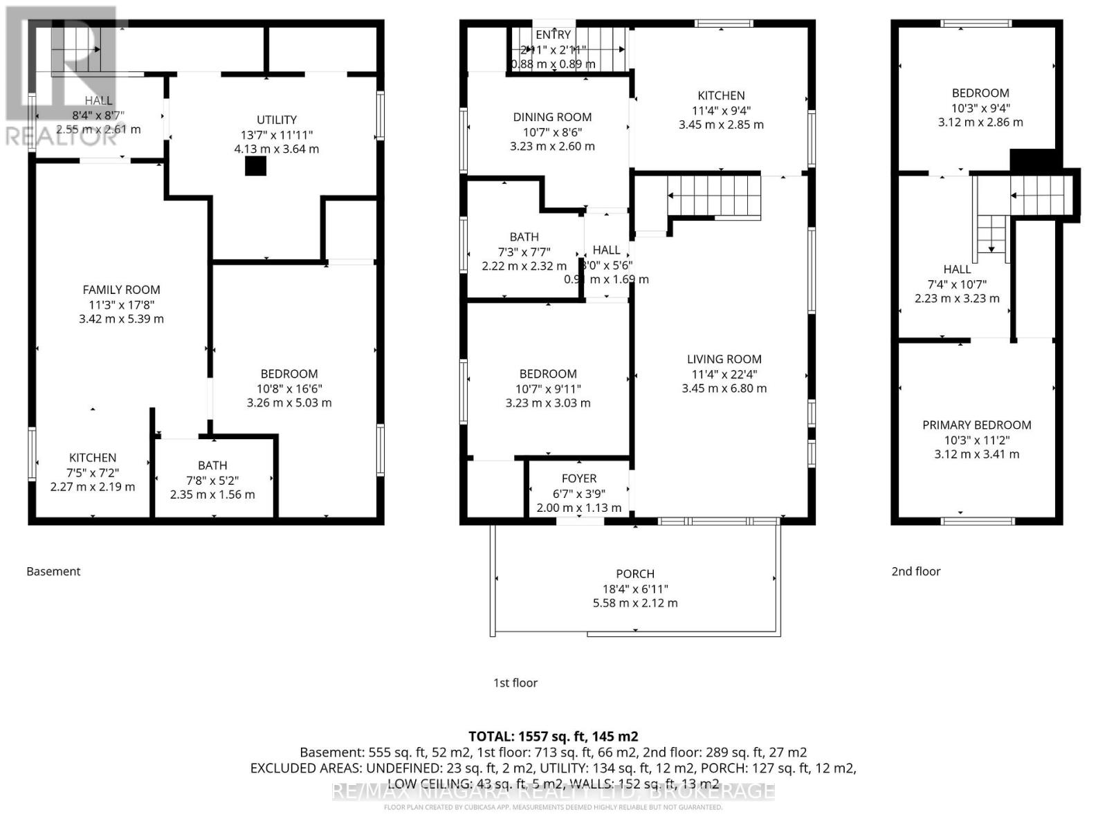 5033 Willmott Street, Niagara Falls, Ontario  L2E 2A2 - Photo 27 - X12973538