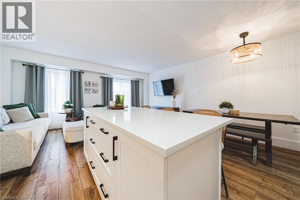 20 Mcconkey Crescent Unit# 41, Brantford, Ontario  N3S 0B8 - Photo 10 - 40818279