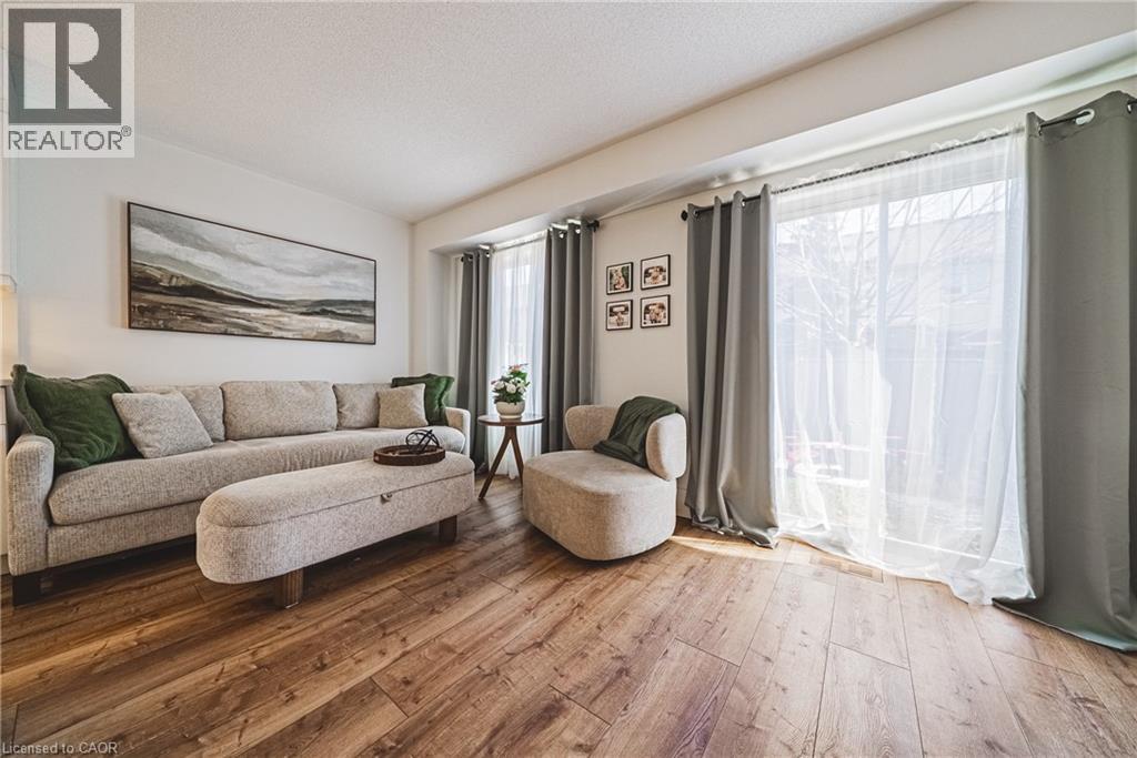 20 Mcconkey Crescent Unit# 41, Brantford, Ontario  N3S 0B8 - Photo 13 - 40818279