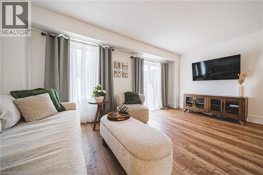 20 Mcconkey Crescent Unit# 41, Brantford, Ontario  N3S 0B8 - Photo 15 - 40818279