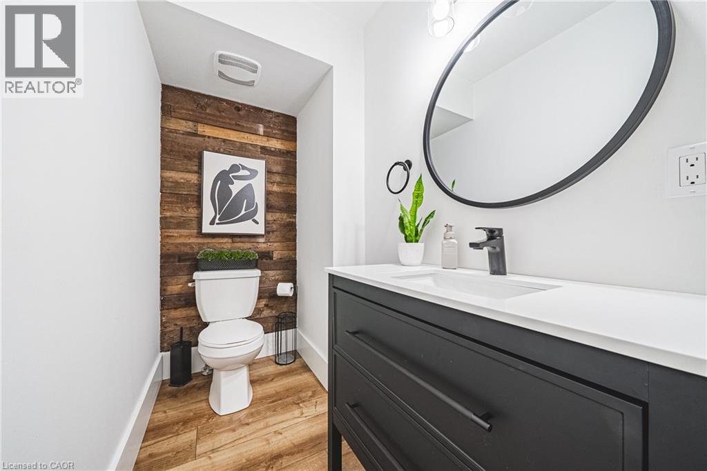 20 Mcconkey Crescent Unit# 41, Brantford, Ontario  N3S 0B8 - Photo 16 - 40818279