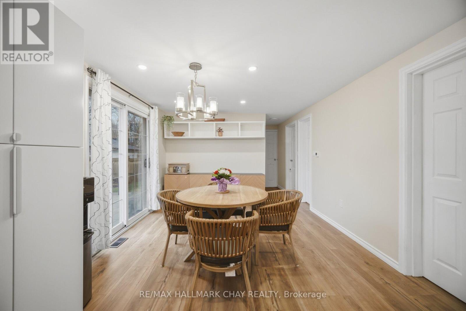 97 Walkem Drive, New Tecumseth (Tottenham), Ontario  L0G 1W0 - Photo 16 - N12973696