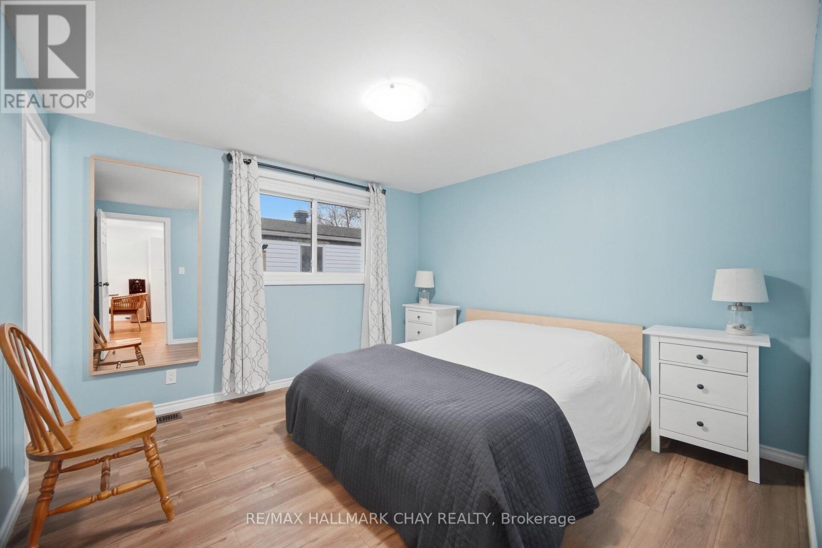 97 Walkem Drive, New Tecumseth (Tottenham), Ontario  L0G 1W0 - Photo 19 - N12973696