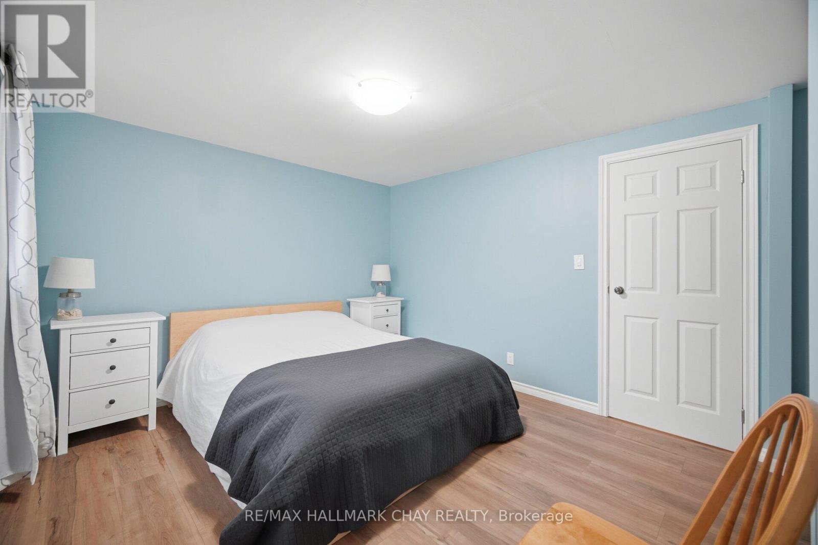 97 Walkem Drive, New Tecumseth (Tottenham), Ontario  L0G 1W0 - Photo 20 - N12973696