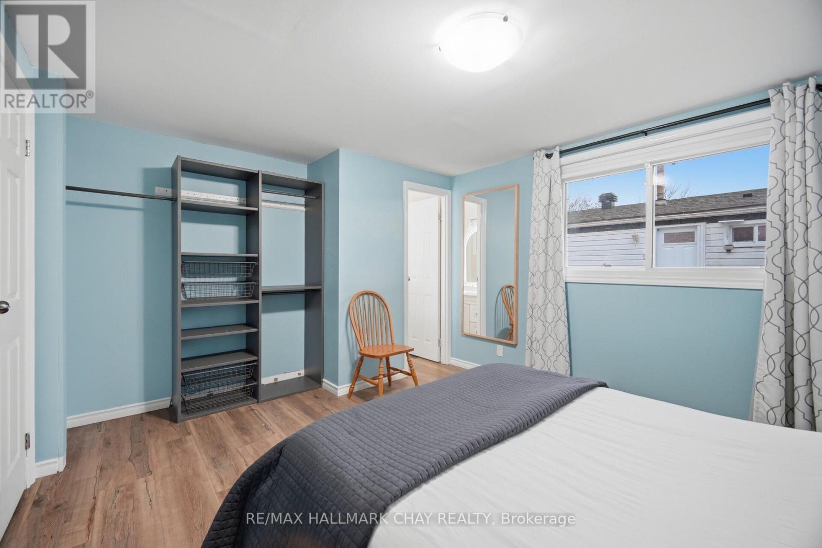 97 Walkem Drive, New Tecumseth (Tottenham), Ontario  L0G 1W0 - Photo 21 - N12973696