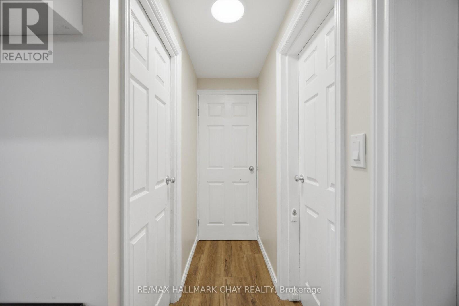 97 Walkem Drive, New Tecumseth (Tottenham), Ontario  L0G 1W0 - Photo 23 - N12973696