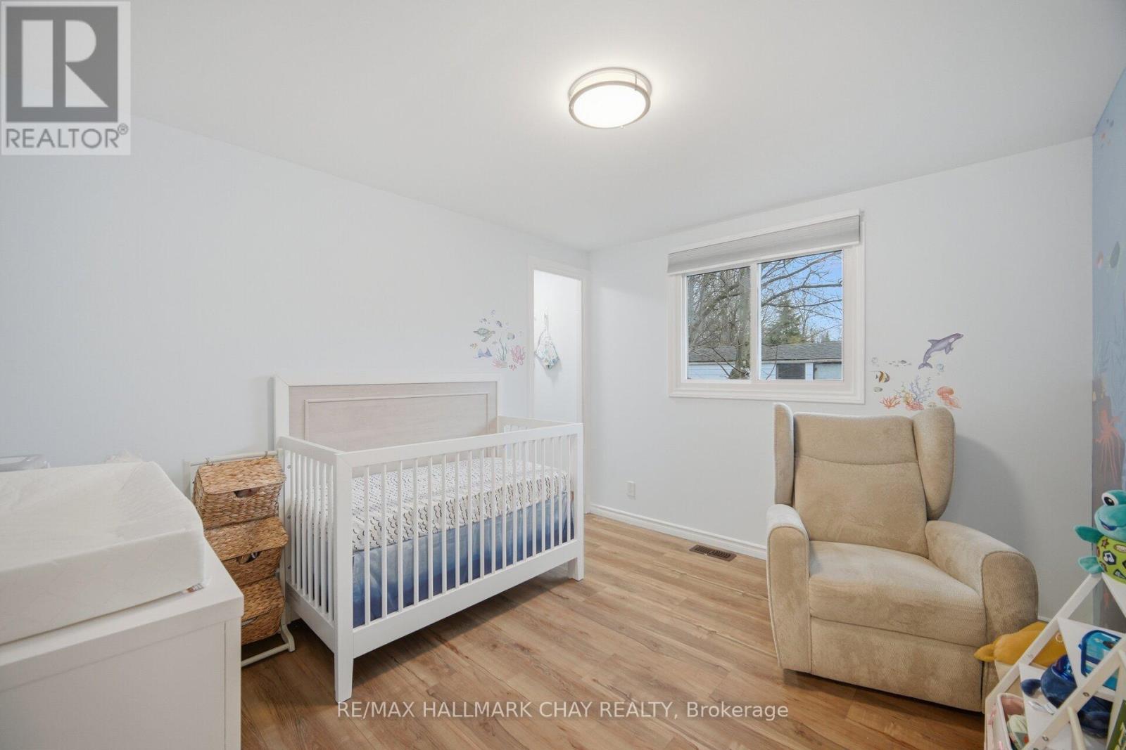 97 Walkem Drive, New Tecumseth (Tottenham), Ontario  L0G 1W0 - Photo 24 - N12973696