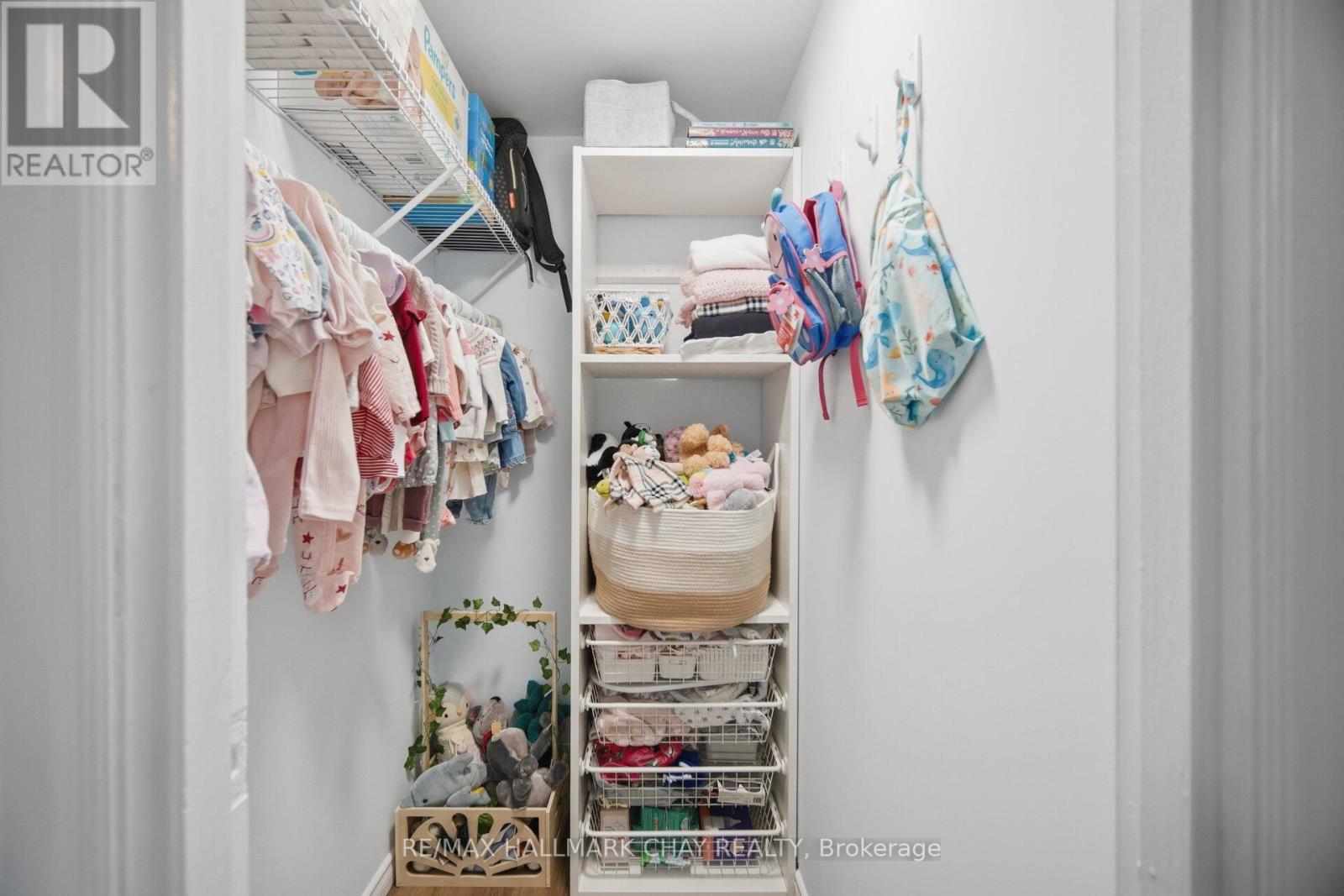 97 Walkem Drive, New Tecumseth (Tottenham), Ontario  L0G 1W0 - Photo 26 - N12973696