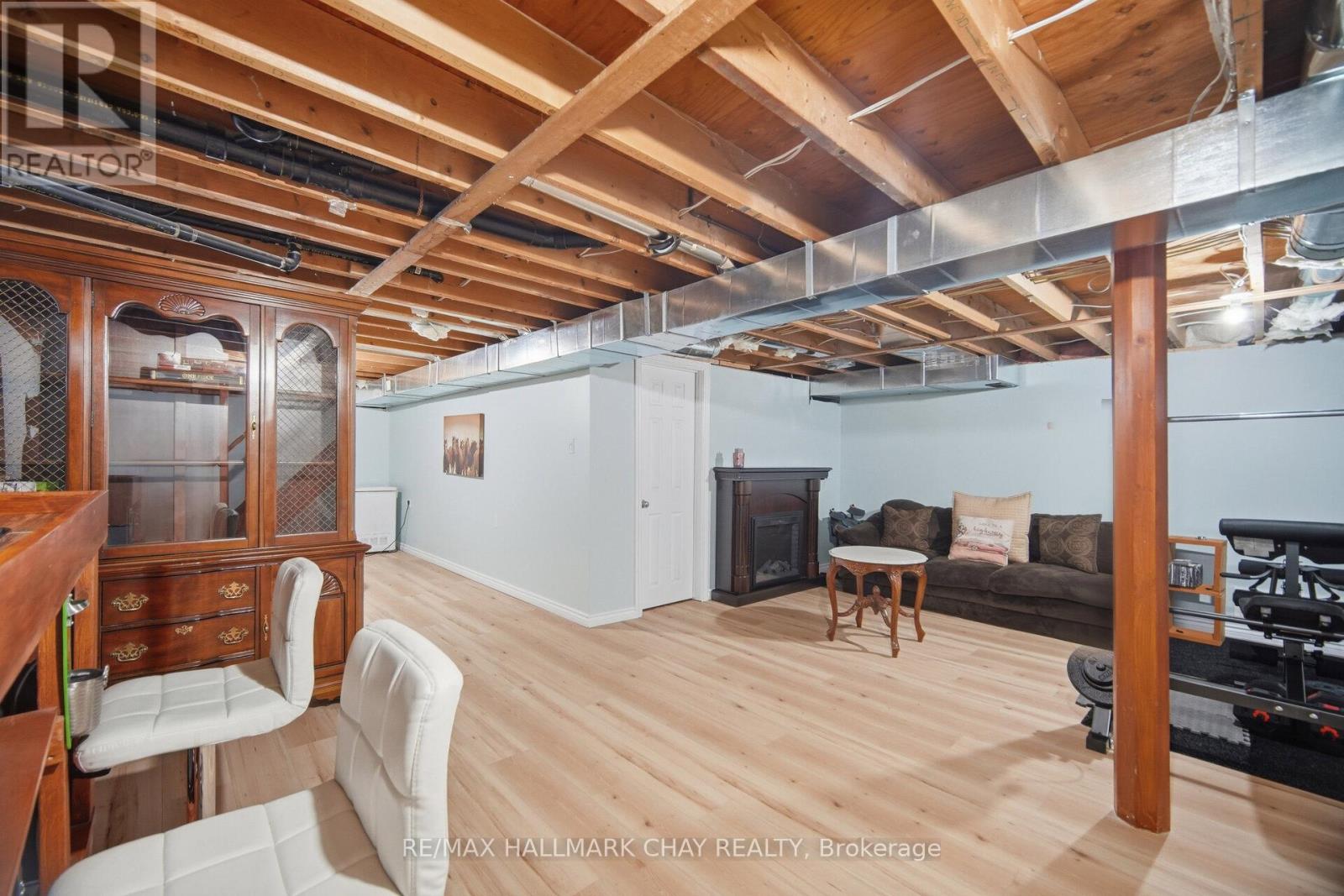 97 Walkem Drive, New Tecumseth (Tottenham), Ontario  L0G 1W0 - Photo 40 - N12973696