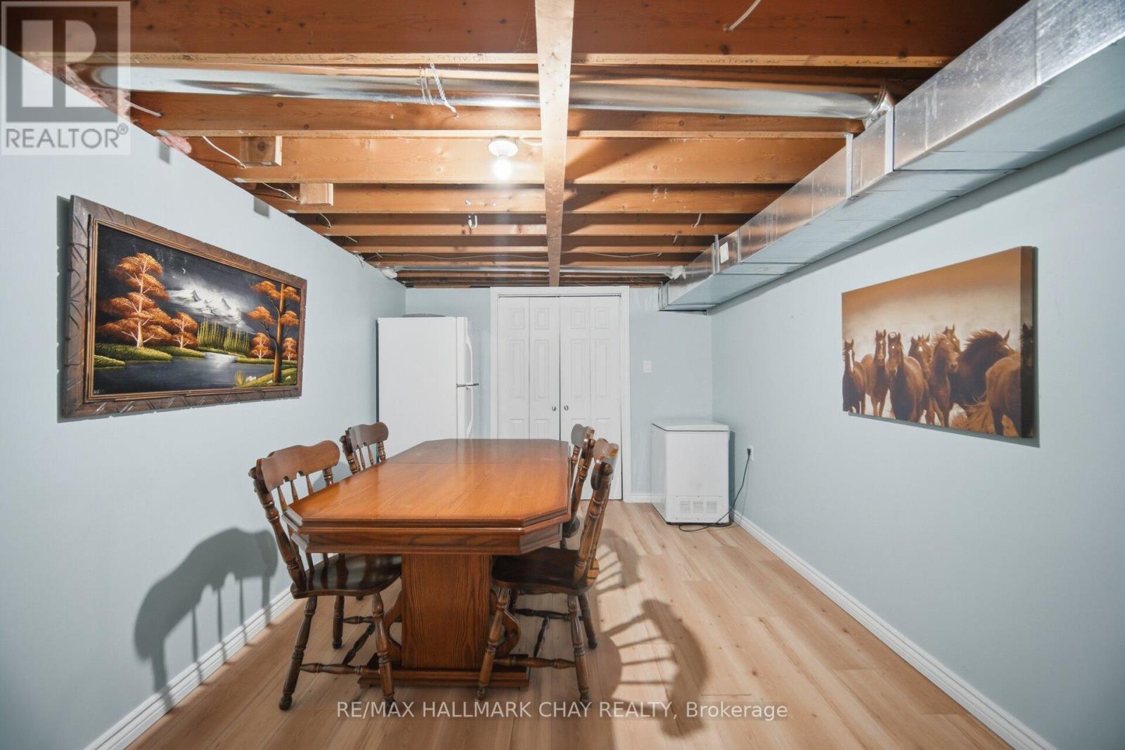 97 Walkem Drive, New Tecumseth (Tottenham), Ontario  L0G 1W0 - Photo 43 - N12973696