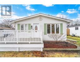 97 WALKEM DRIVE, New Tecumseth, Ontario