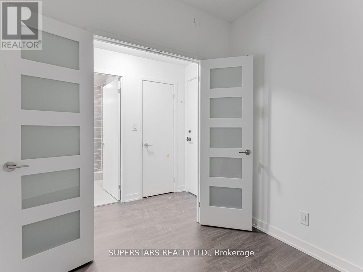 1324 - 8119 Birchmount Road, Markham, Ontario  L6G 0H5 - Photo 10 - N12973704