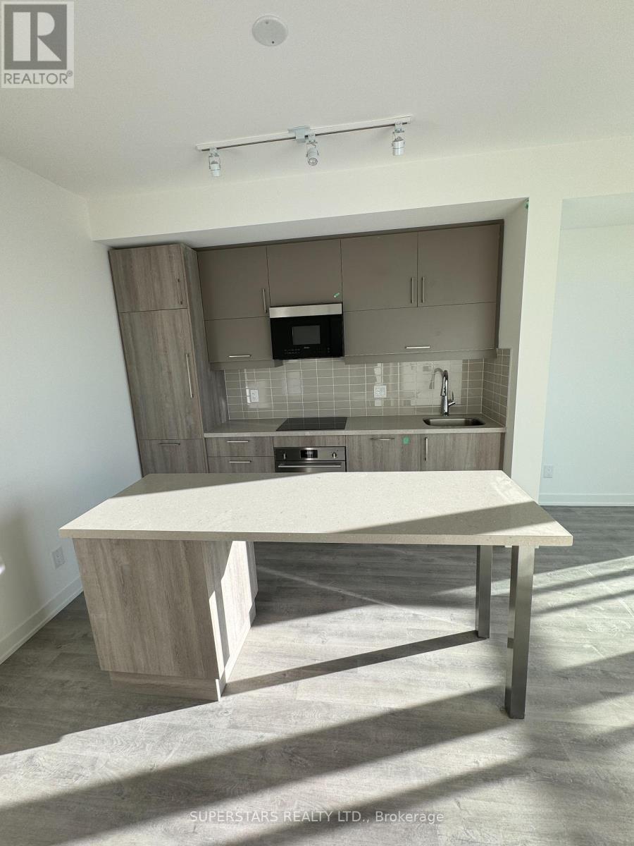 1324 - 8119 Birchmount Road, Markham, Ontario  L6G 0H5 - Photo 3 - N12973704