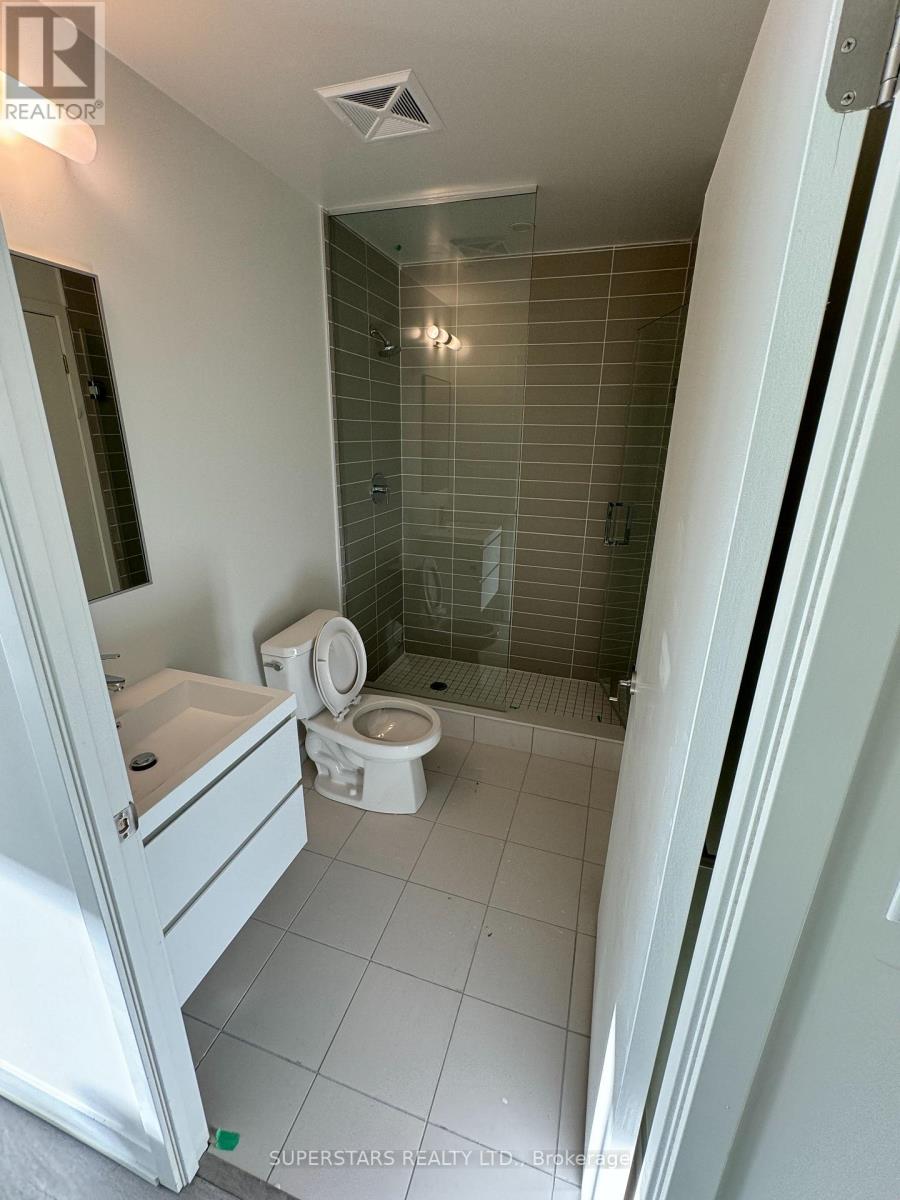 1324 - 8119 Birchmount Road, Markham, Ontario  L6G 0H5 - Photo 4 - N12973704