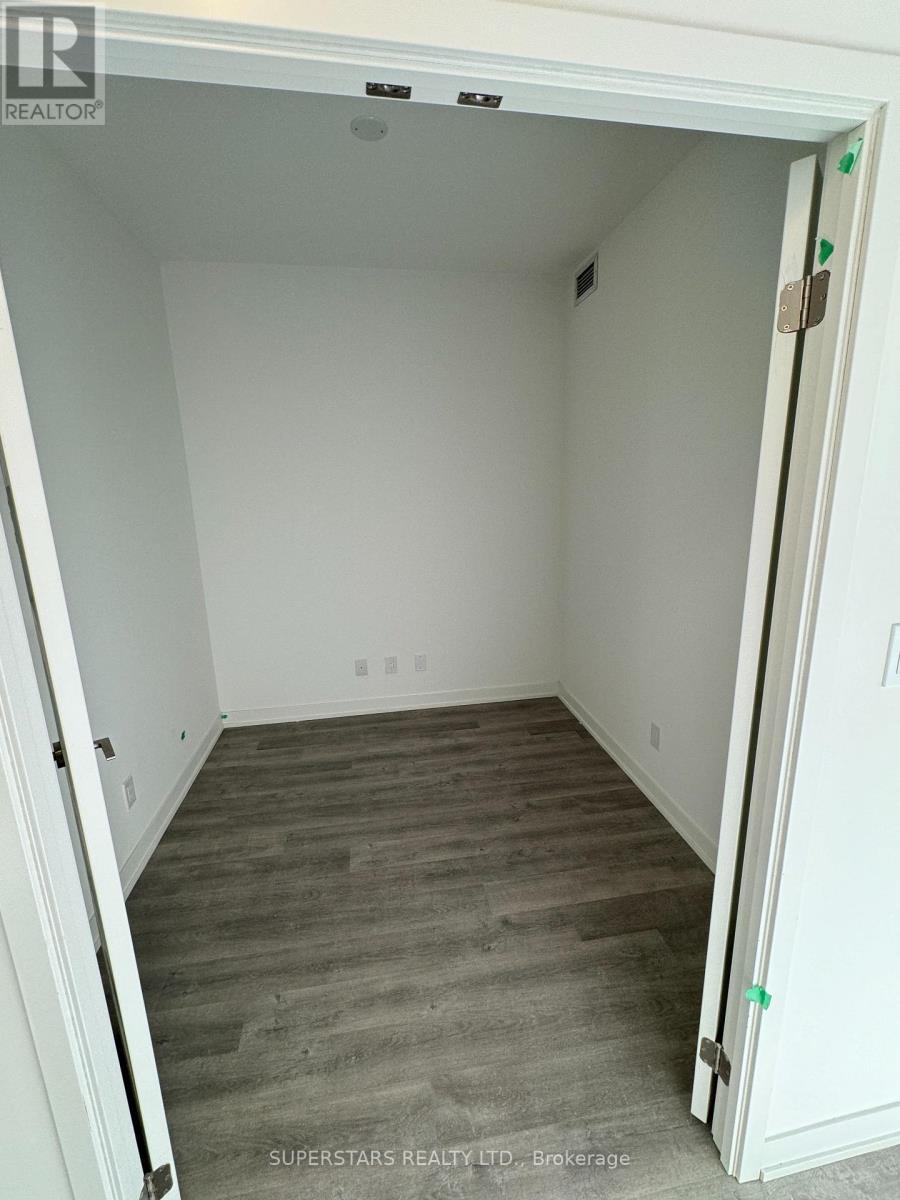 1324 - 8119 Birchmount Road, Markham, Ontario  L6G 0H5 - Photo 5 - N12973704