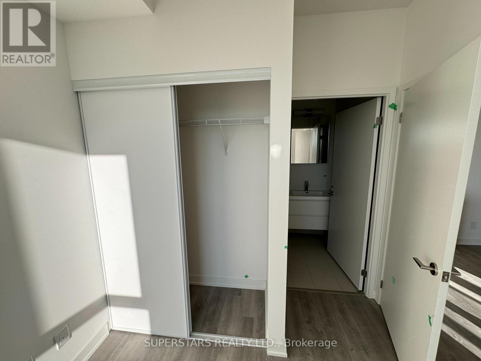 1324 - 8119 Birchmount Road, Markham, Ontario  L6G 0H5 - Photo 7 - N12973704