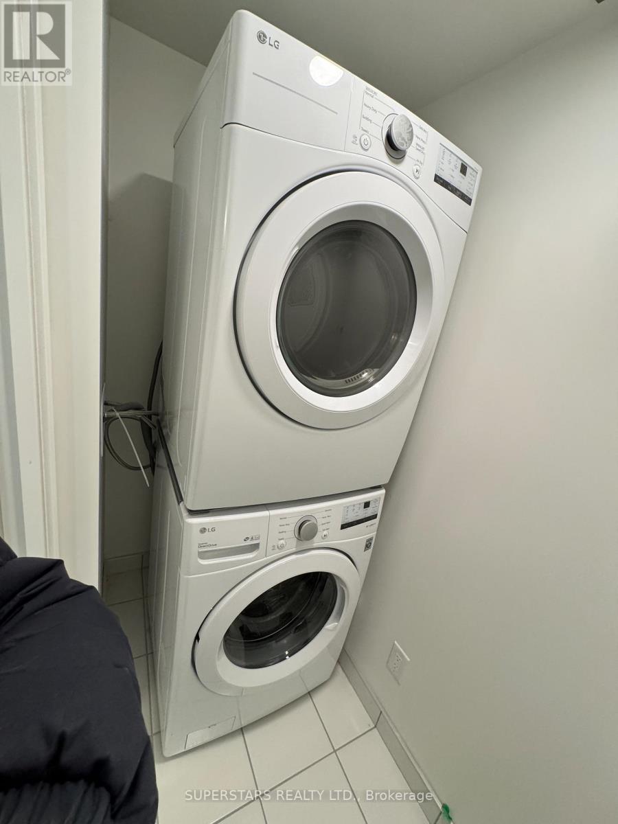 1324 - 8119 Birchmount Road, Markham, Ontario  L6G 0H5 - Photo 9 - N12973704