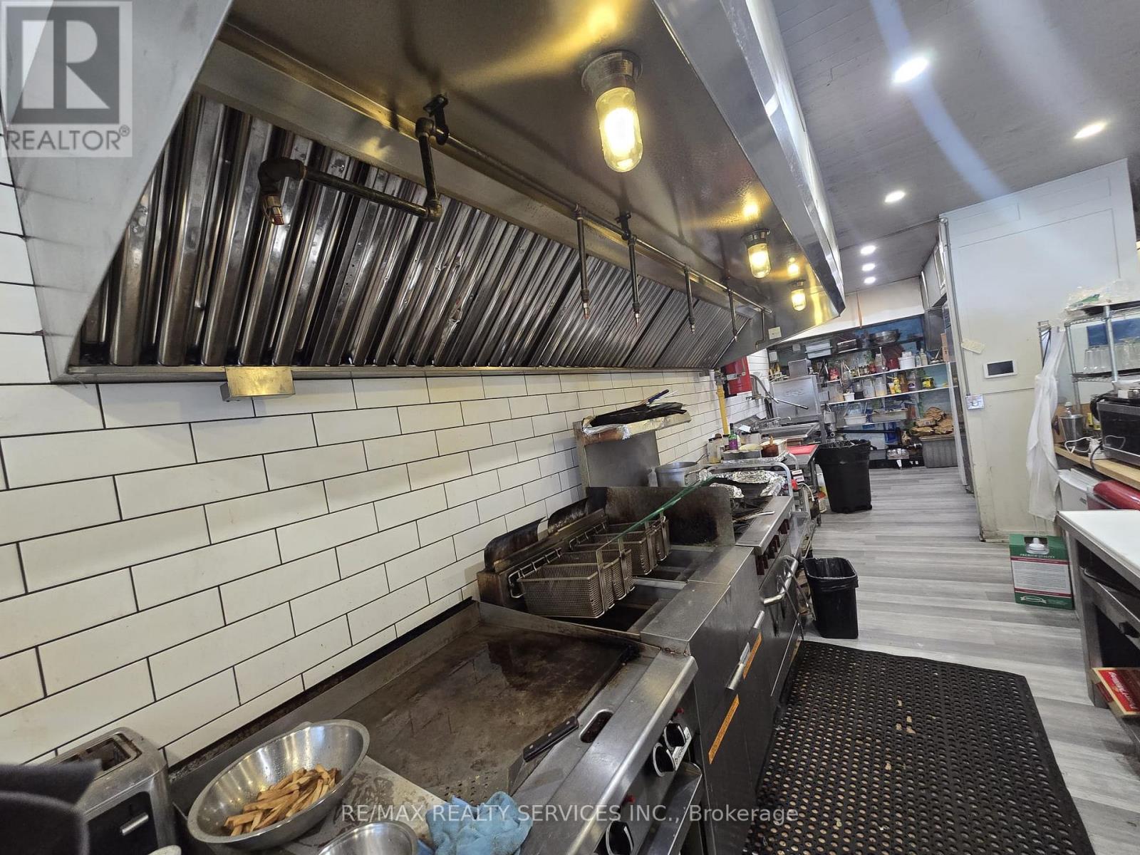 1 - 13065 27 HIGHWAY, King, Ontario