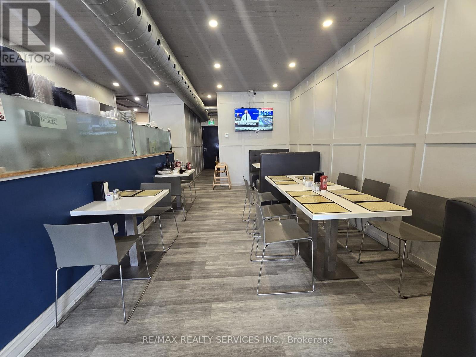 1 - 13065 27 Highway, King, Ontario  L0G 1N0 - Photo 3 - N12973730