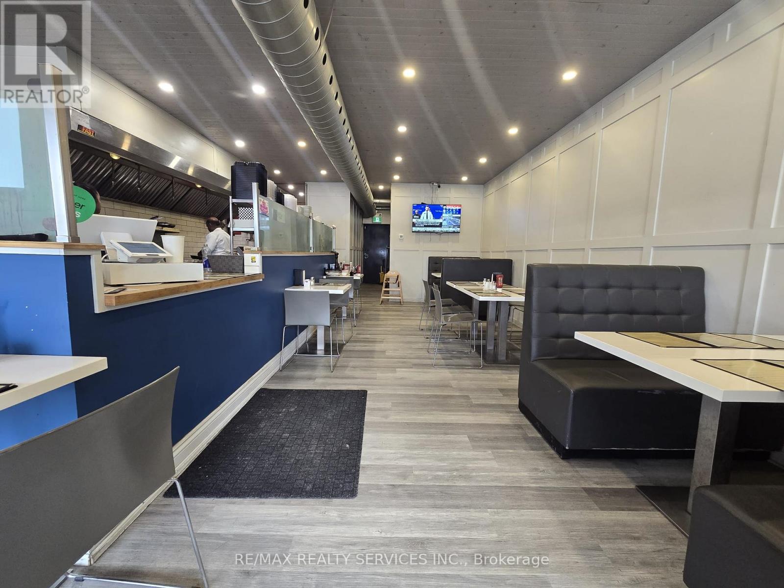 1 - 13065 27 Highway, King, Ontario  L0G 1N0 - Photo 4 - N12973730