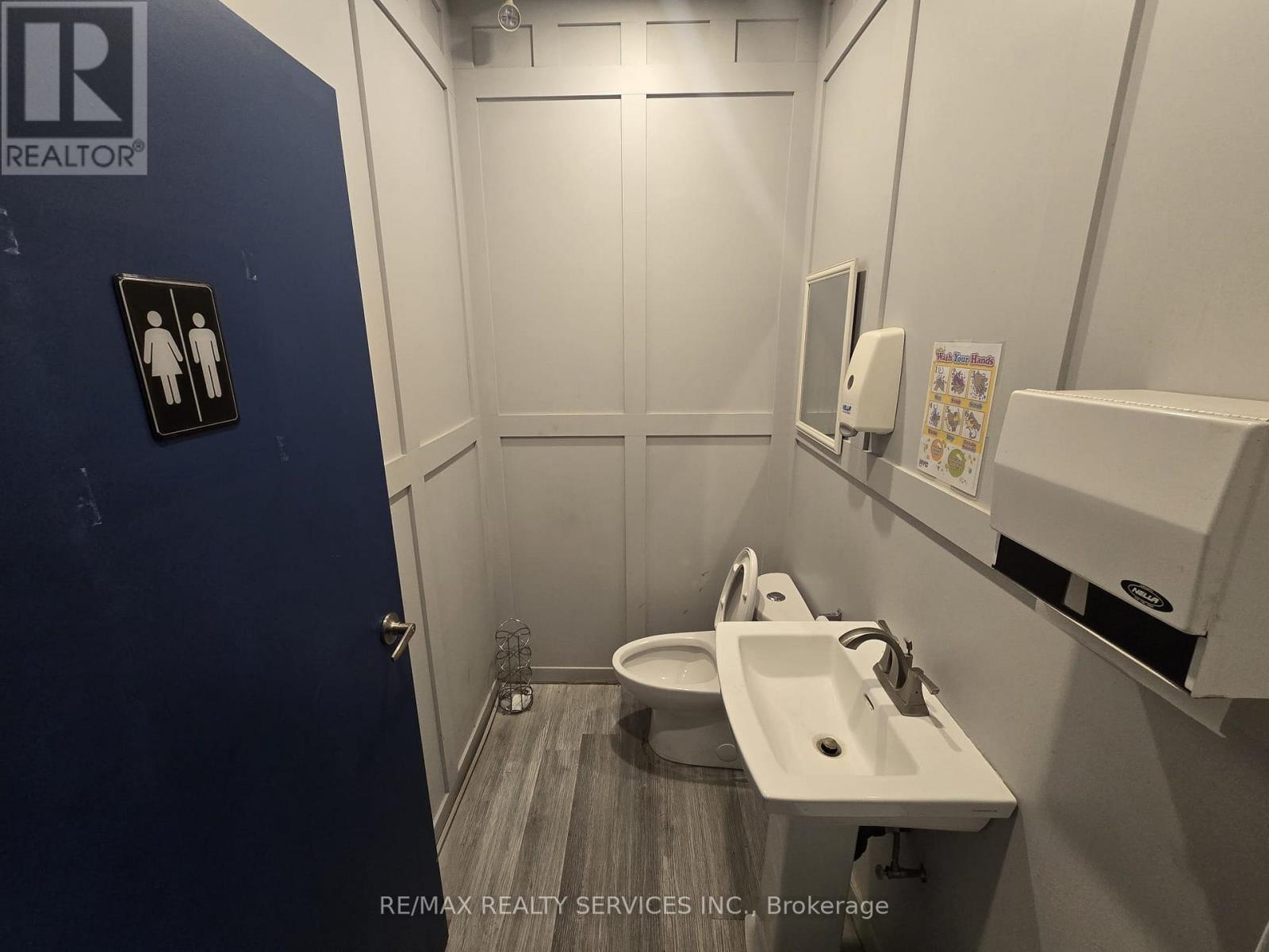 1 - 13065 27 Highway, King, Ontario  L0G 1N0 - Photo 6 - N12973730