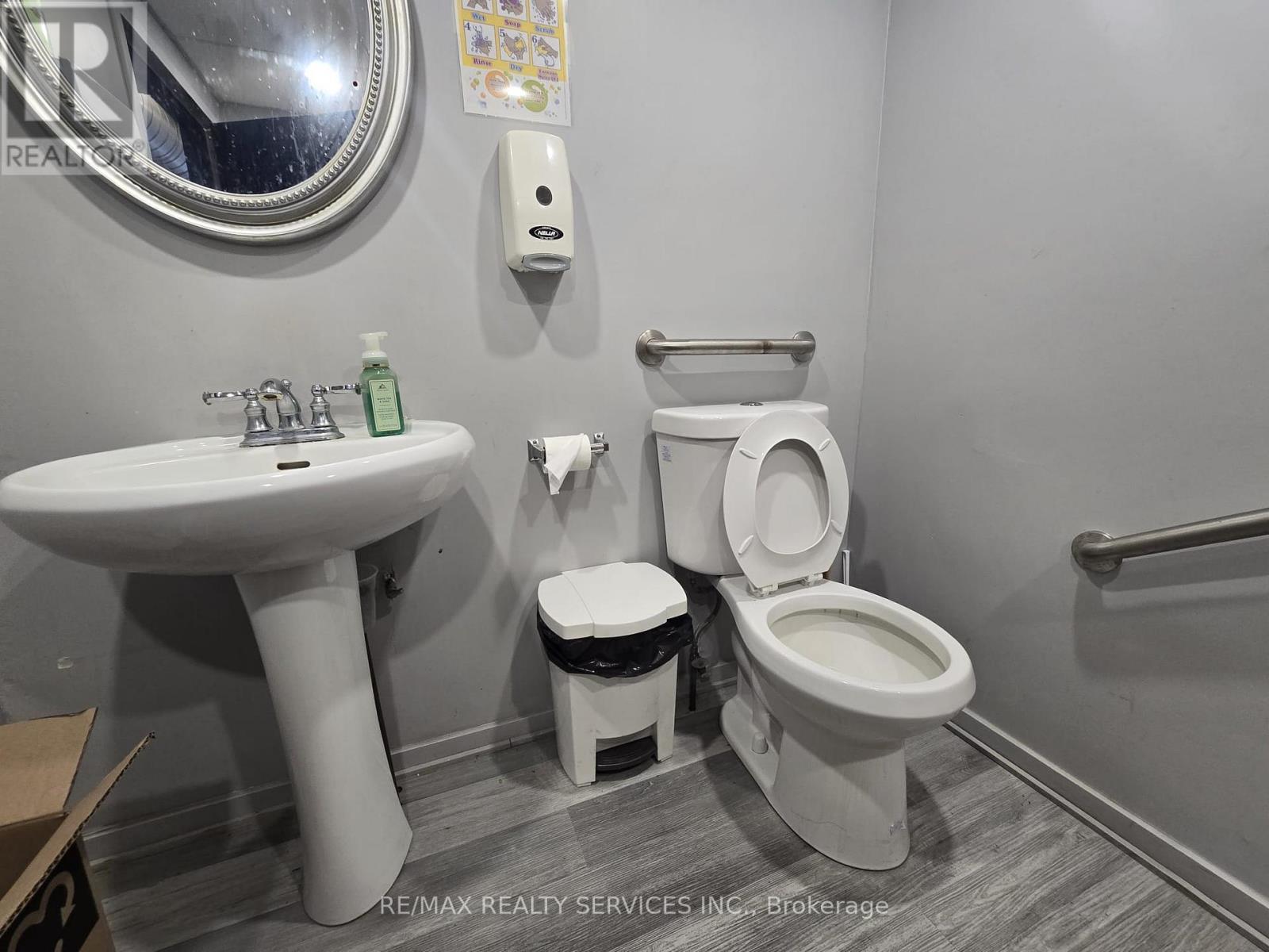 1 - 13065 27 Highway, King, Ontario  L0G 1N0 - Photo 7 - N12973730