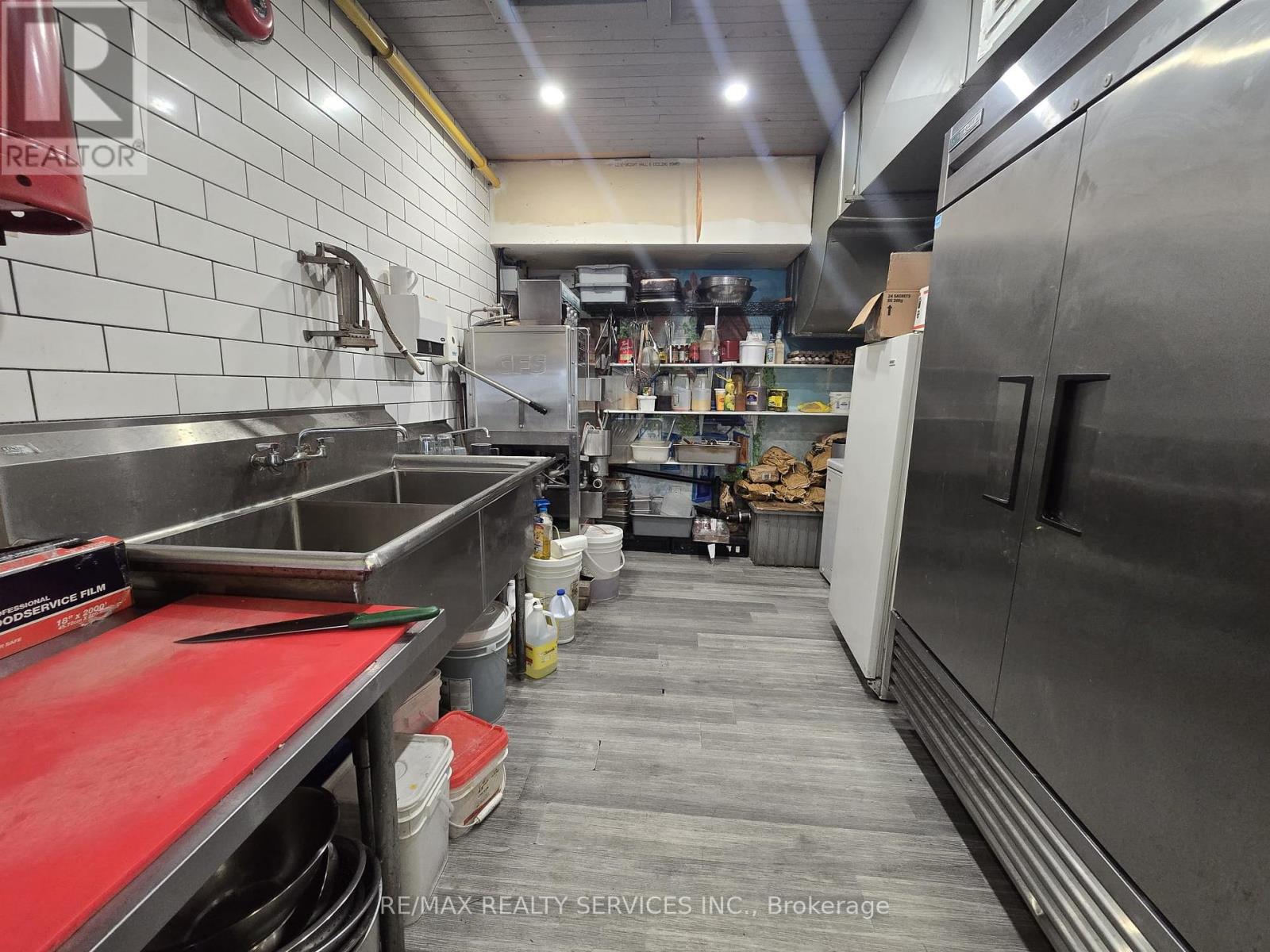 1 - 13065 27 Highway, King, Ontario  L0G 1N0 - Photo 8 - N12973730