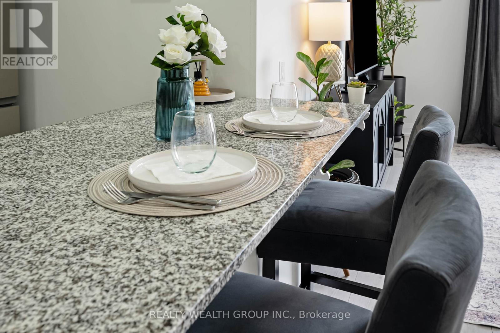 608 - 64 Queen Street S, New Tecumseth, Ontario  L0G 1N0 - Photo 13 - N12973734