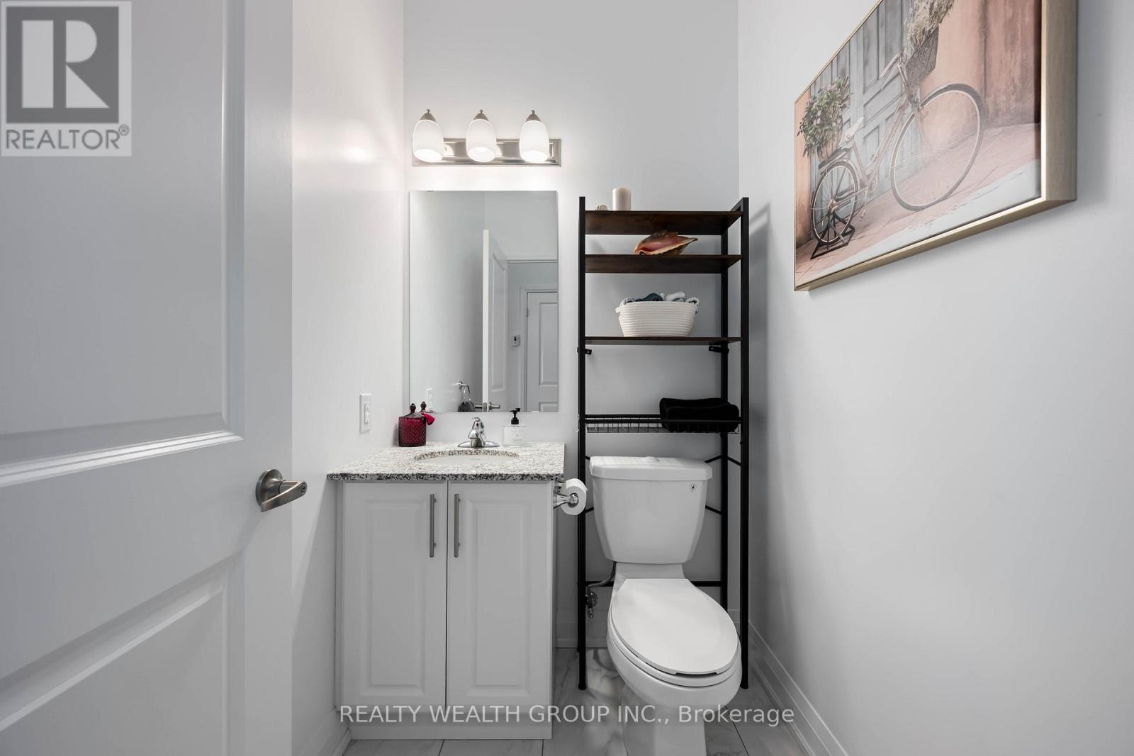 608 - 64 Queen Street S, New Tecumseth, Ontario  L0G 1N0 - Photo 14 - N12973734