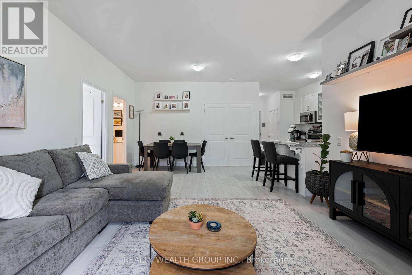 608 - 64 Queen Street S, New Tecumseth, Ontario  L0G 1N0 - Photo 16 - N12973734