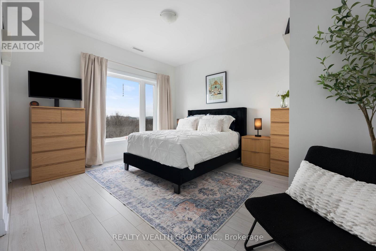 608 - 64 Queen Street S, New Tecumseth, Ontario  L0G 1N0 - Photo 20 - N12973734