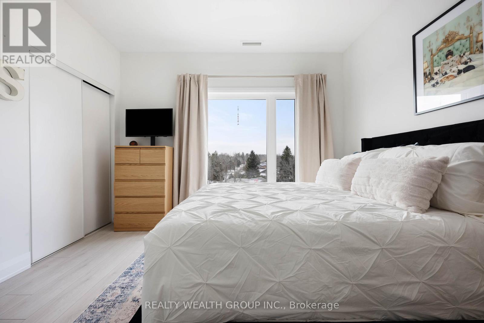 608 - 64 Queen Street S, New Tecumseth, Ontario  L0G 1N0 - Photo 21 - N12973734